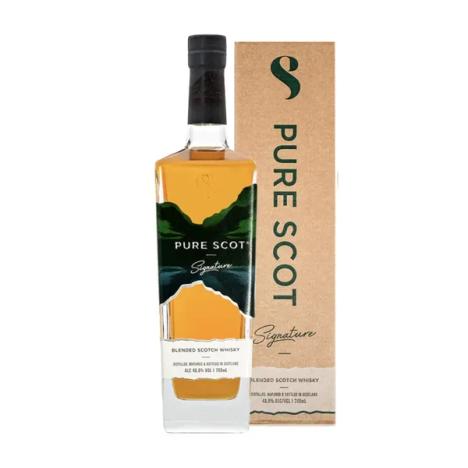 alcohol image