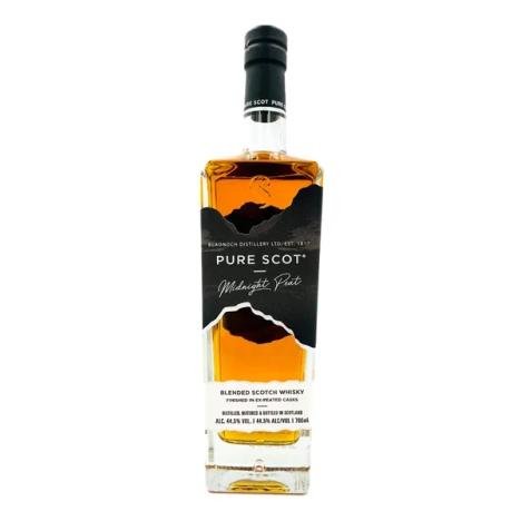 alcohol image