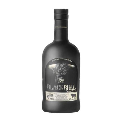 alcohol image