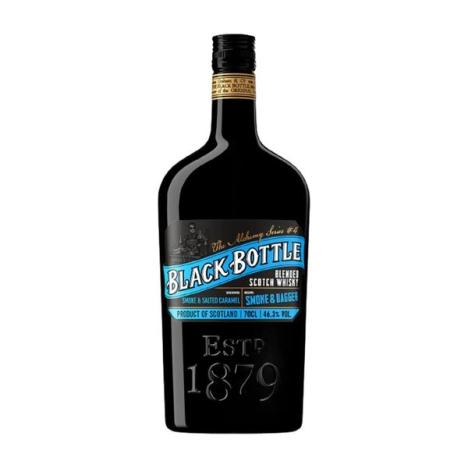 alcohol image