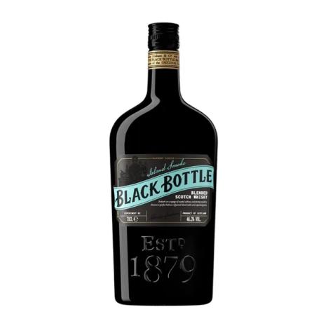 alcohol image