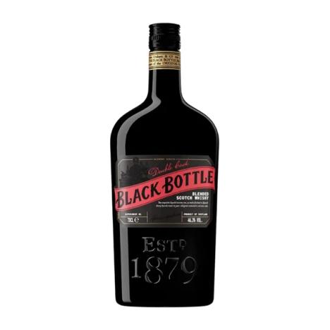 alcohol image