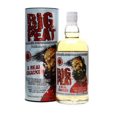 alcohol image