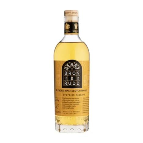 alcohol image