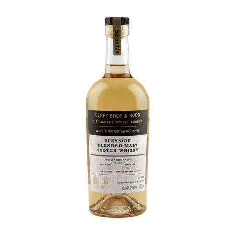 alcohol image