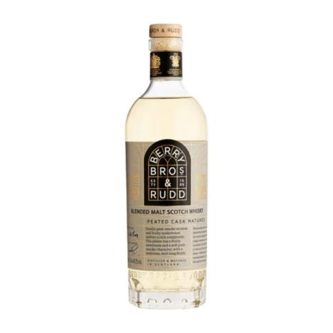 alcohol image