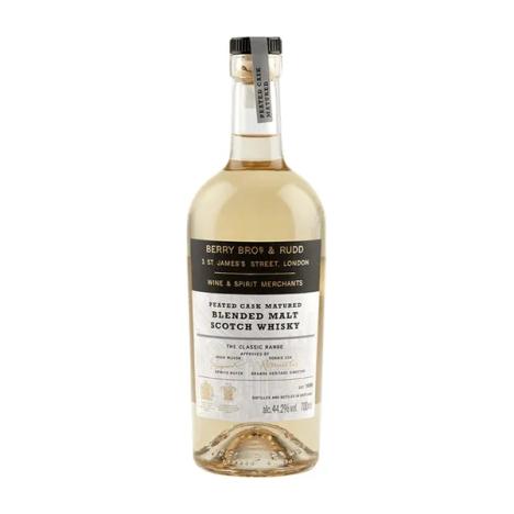 alcohol image