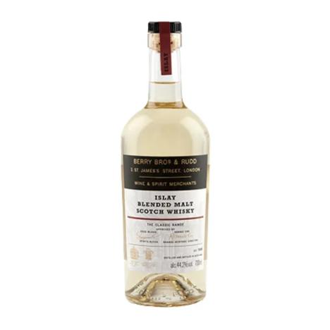 alcohol image