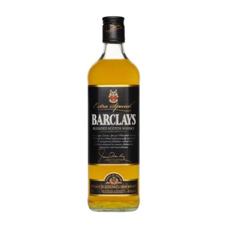 alcohol image