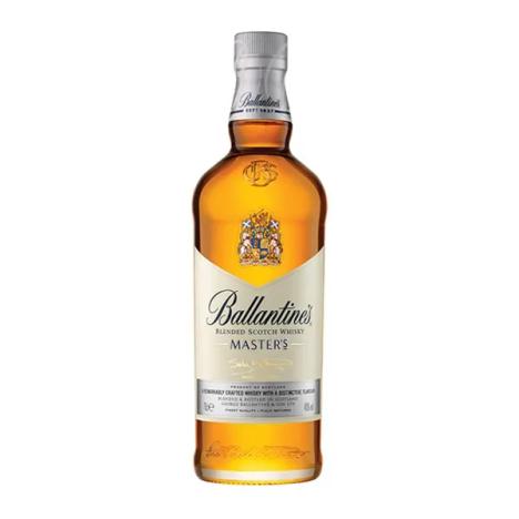 alcohol image