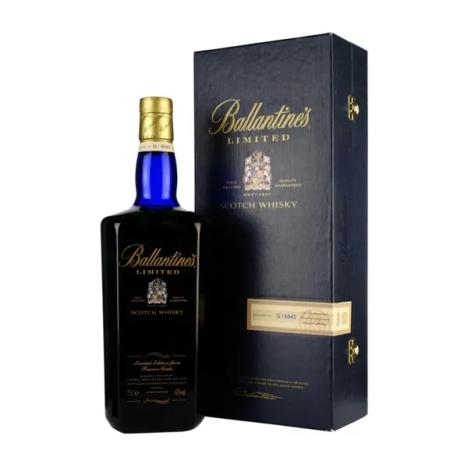 alcohol image