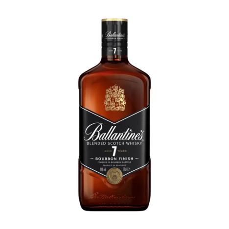 alcohol image