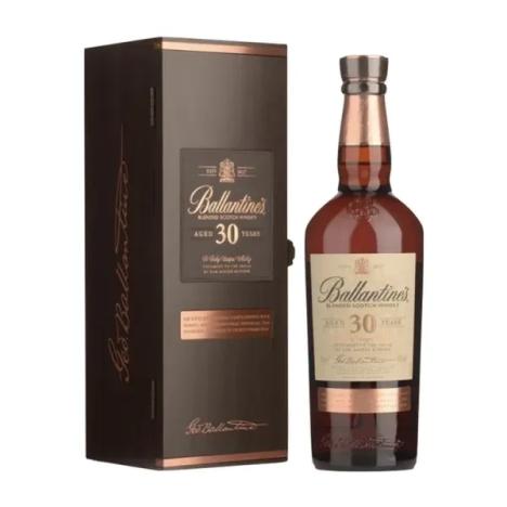 alcohol image