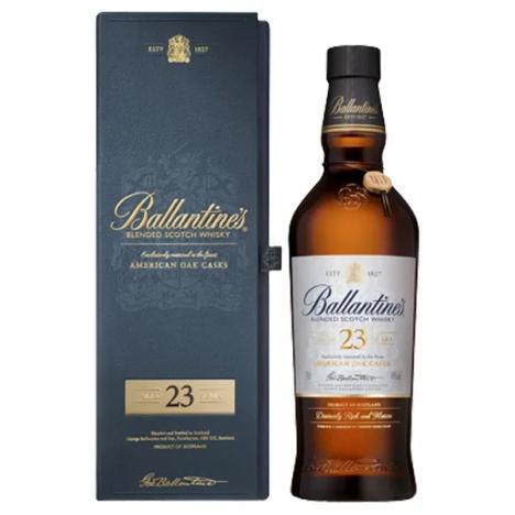 alcohol image