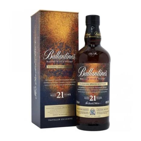 alcohol image