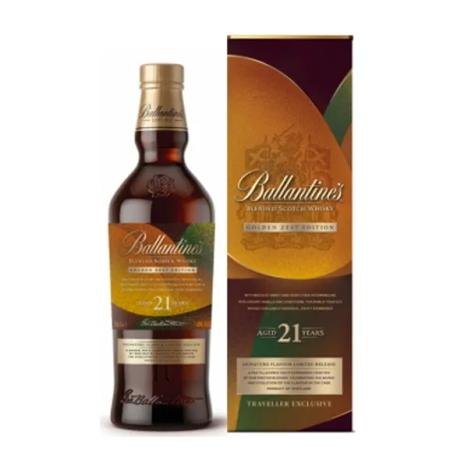 alcohol image