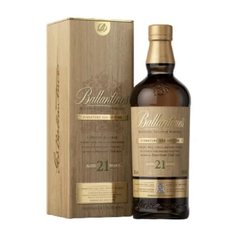 alcohol image