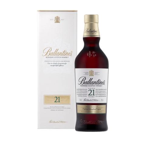 alcohol image