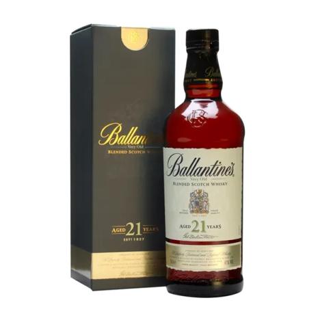 alcohol image