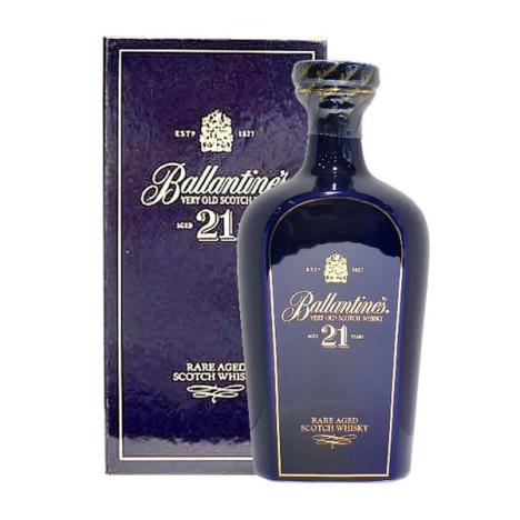 alcohol image