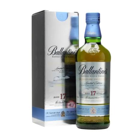 alcohol image