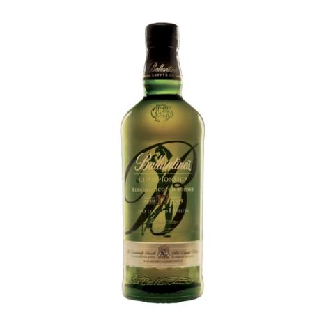 alcohol image