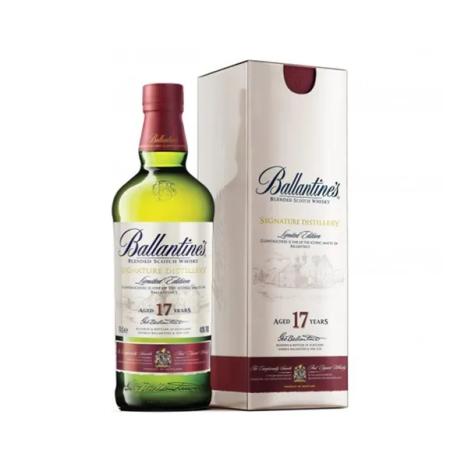 alcohol image