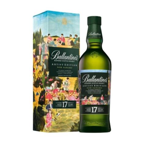 alcohol image