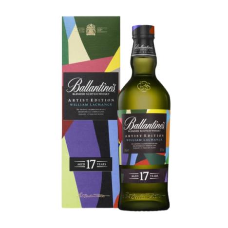 alcohol image