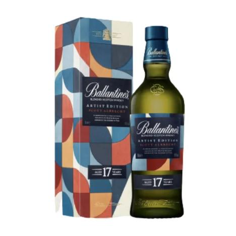 alcohol image