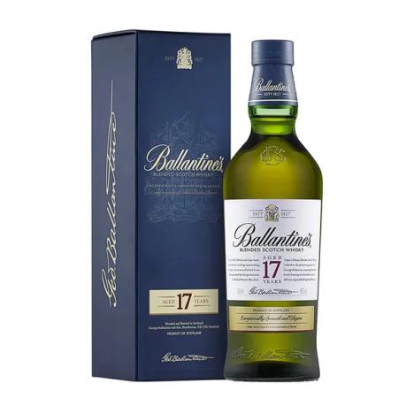 alcohol image