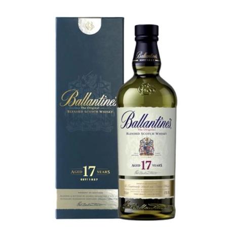 alcohol image