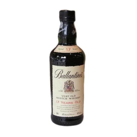 alcohol image