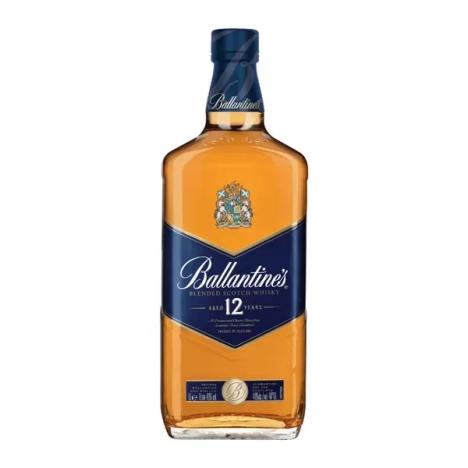 alcohol image