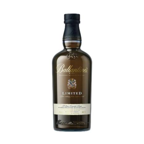 alcohol image