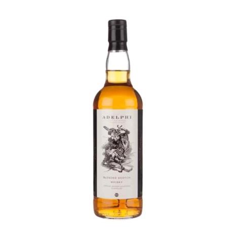 alcohol image