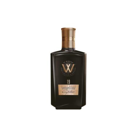 alcohol image