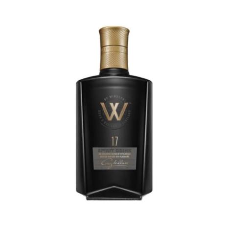 alcohol image
