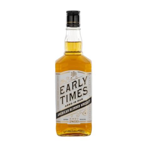 alcohol image