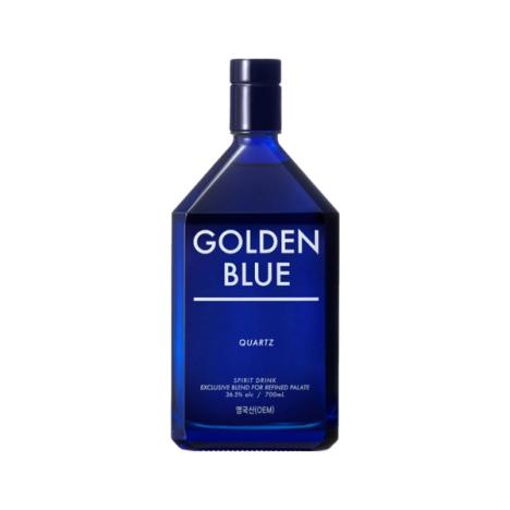 alcohol image