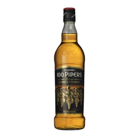 alcohol image