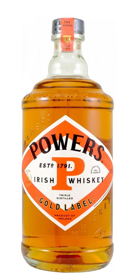 alcohol image