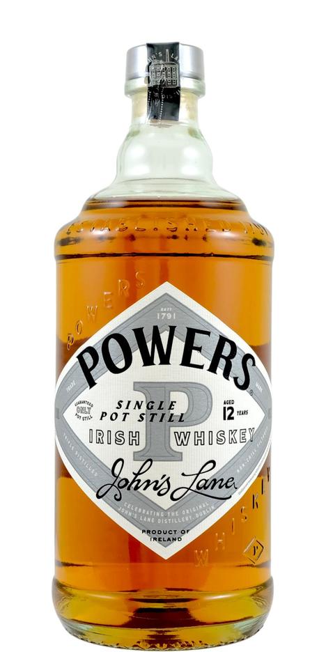 alcohol image
