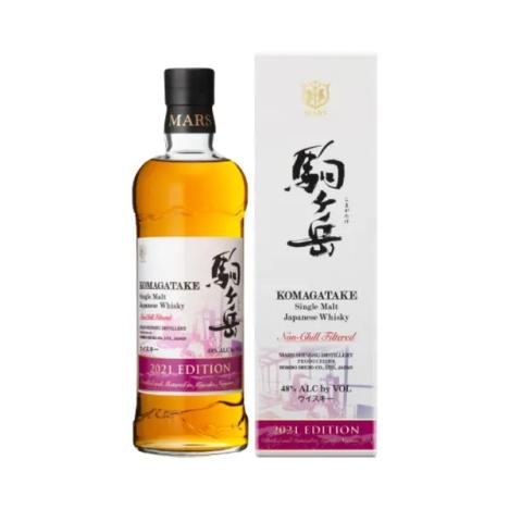 alcohol image