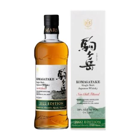 alcohol image