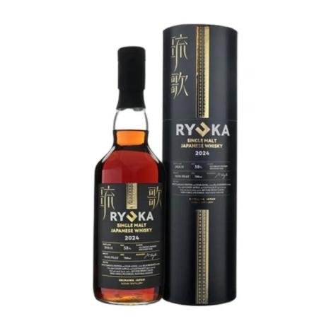 alcohol image