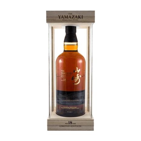 alcohol image