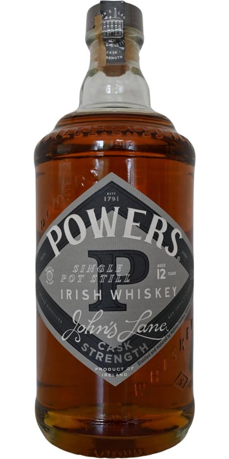 alcohol image