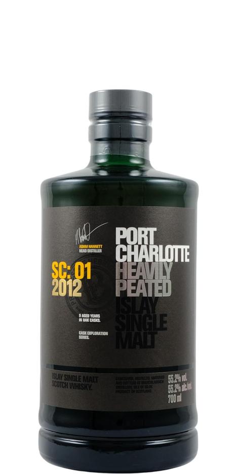 alcohol image