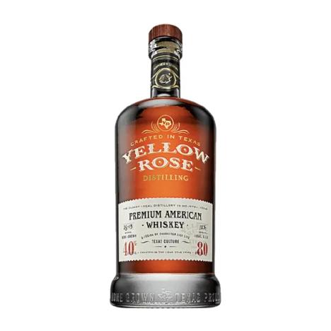 alcohol image